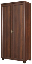 Bodzio Grenada G01 Walnut