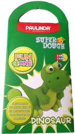 Paulinda Super Dough Fun4One Dinosaur 1567
