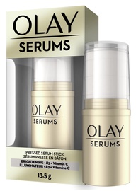Serums Olay Pressed, 13 ml