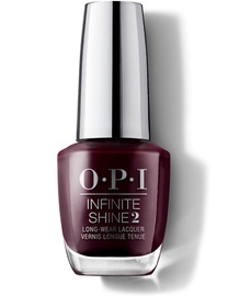 Küünelakk OPI Infinite Shine 2 In the Cable Car-Pool Lane, 15 ml