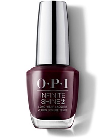 Nagu laka OPI Infinite Shine 2 In the Cable Car-Pool Lane, 15 ml