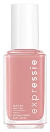 Essie Expressie Nail Color 10ml 10