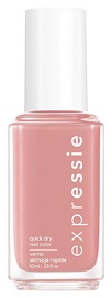 Küünelakk Essie 10 Second Hand, 10 ml