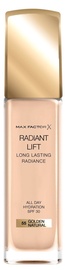 Max Factor Radiant Lift Foundation 30ml 55