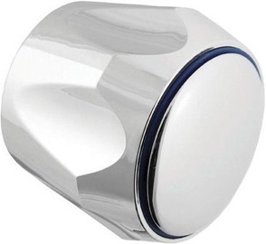 RUBINETA Globo (7x7) BL Handle