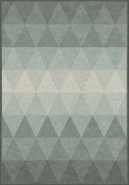 Kilimas Verbatex New Venus 9837/232330, 200x140 cm
