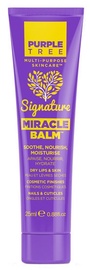 Purple Tree Signature Miracle Balm 25ml