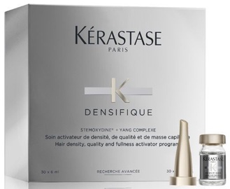 Matu serums Kerastase, 180 ml