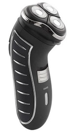 Esperanza Razor EBG002 Black