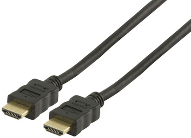 ValueLine Cable HDMI to HDMI 1.5 m
