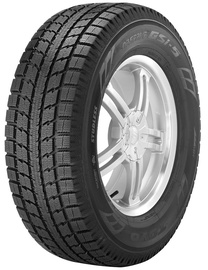 Automobilio padanga Toyo GSI 5 195/50R16 84Q