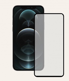 Ekraani kaitseklaas Ksix For iPhone 13 mini
