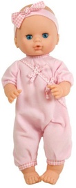 Dromader Agusia Baby Doll ZD-3824