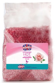 Ronney Rose Hot Film Wax 1000g