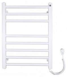 Instal Projekt Viking Electro White 700x530