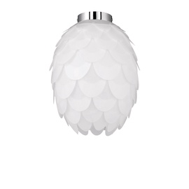 LAMPA GRIESTU CHOKE R60581001 40W E27 (Reality)