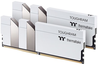 Operatīvā atmiņa (RAM) Thermaltake Toughram R020D408GX2-3200C16A DDR4 12 GB