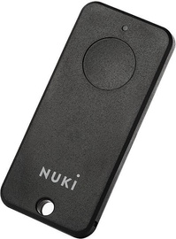 Išmaniosios spynos raktas Nuki Fob