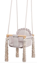 Lulando Swing Frill For Children Pink