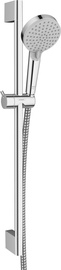 Dušas komplekts Hansgrohe Vernis Blend Vario EcoSmart 26279000, hroma