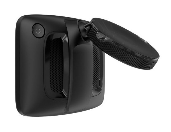 GPS навигация Tomtom Start 42 4.3\