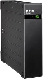 UPS sprieguma stabilizators Eaton, 750 W