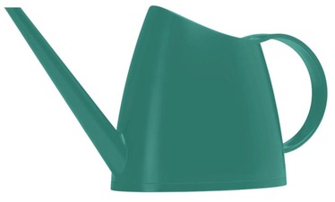Emsa FUCHSIA Opaque 1.5l Turquoise
