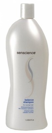Šampūnas Senscience Balance, 1000 ml