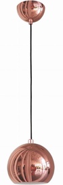 Lampa Light Prestige Rame LP-2014/1P, griesti, 40 W, E14