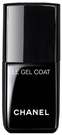Chanel Le Gel Coat Longwear Top Coat 13ml