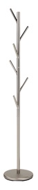 Halmar W61 Hanger Nickel
