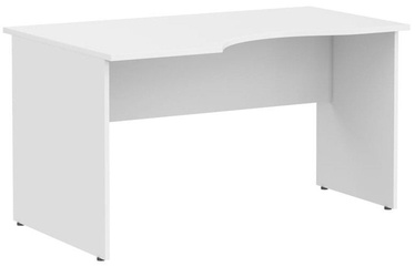 Rakstāmgalds Skyland Imago CA-2R White