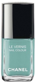 Chanel Le Vernis Longwear Nail Colour 13ml 590