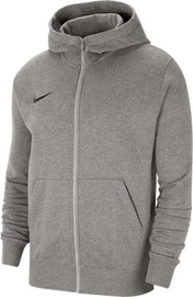 Пиджак Nike, серый, L