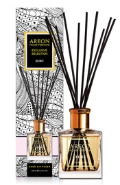 Mājas aromatizētājs Areon Ecru ARESTICKSHPE03, 0.15 l