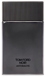 Tom Ford Noir Anthracite 100ml EDP