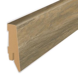 MDF grindjuostė VB1202 2400 X 19 X 58 MM