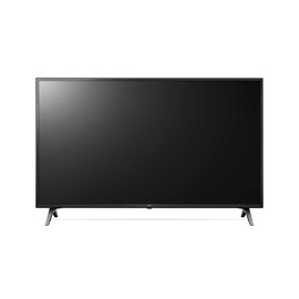 Televizorius LG 60UM7100PLB