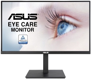 Монитор Asus VA27AQSB, 27″, 1 ms