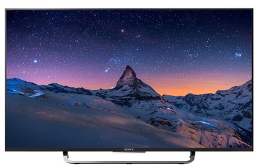 Televiisor Sony KD-43X8309CB