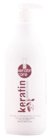 Alexandre Cosmetics Keratin Care Mask Cacao 1000ml