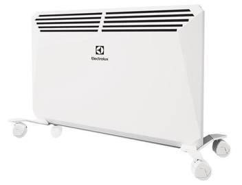 Electrolux Torrid ECH/T-1500 M