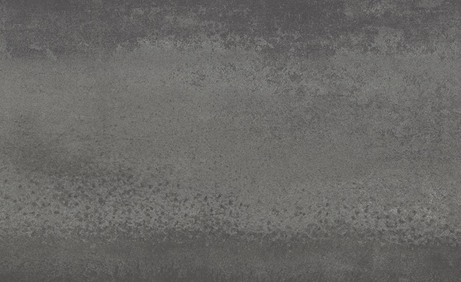 Плитка, керамическая Geotiles Rust 8429991297121, 55 см x 33 см, серый