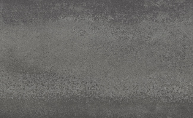 Flīzes keramika Geotiles Rust 8429991297121, 550 mm x 330 mm