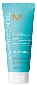 Moroccanoil Intense Hydrating Mask 75ml