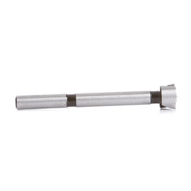 FREZE 31001500 D15X90MM (FISCH)