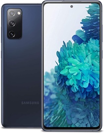 Mobilais telefons Samsung Galaxy S20 FE, zila, 6GB/128GB