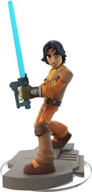 Disney Infinity 3.0 Star Wars Ezra Bridger