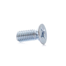 Skrūve Haushalt, 8 mm x 70 mm, 100 gab.