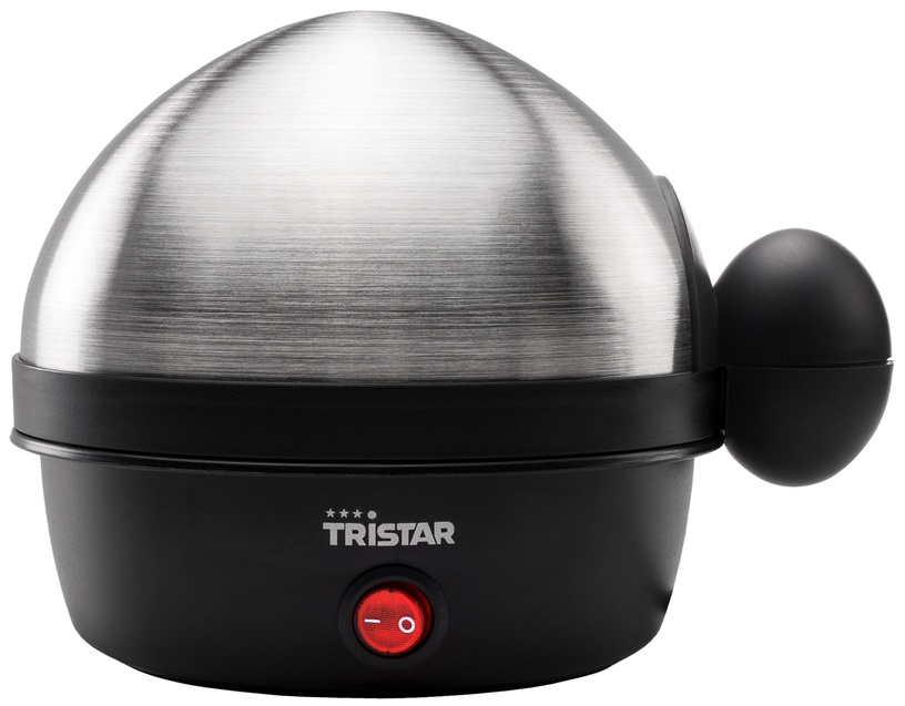 Kiaušinių virimo aparatas Tristar EK-3076